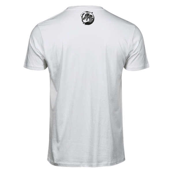 T-shirt - Spjut - Bild 2
