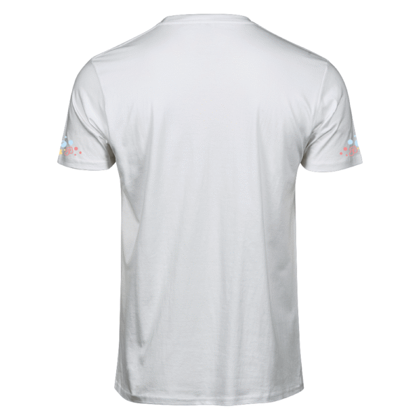 T-shirt - Snap - Bild 2