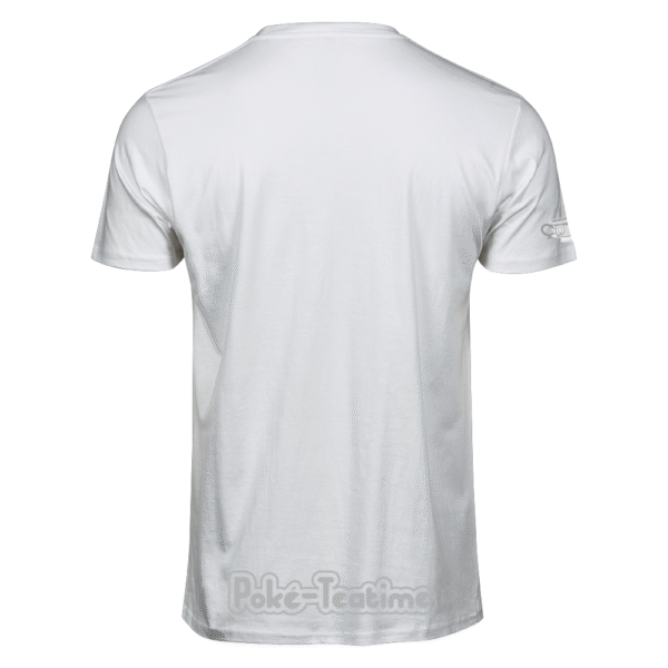 T-shirt - Teatime - Bild 2