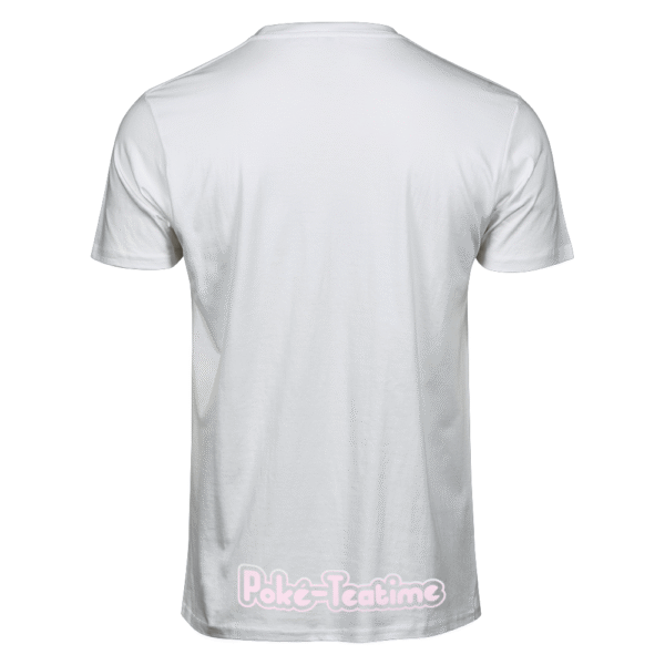 T-shirt - Pastel - Bild 2