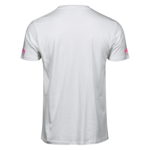 T-shirt - Elite Pink - Bild 4