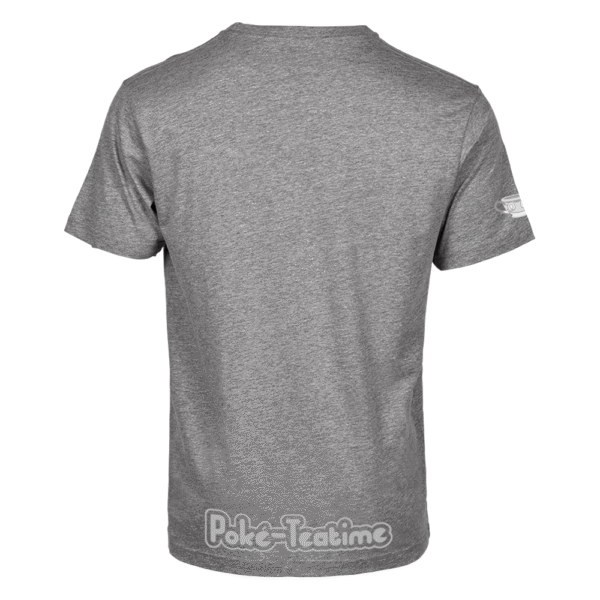 T-shirt - Teatime - Bild 3