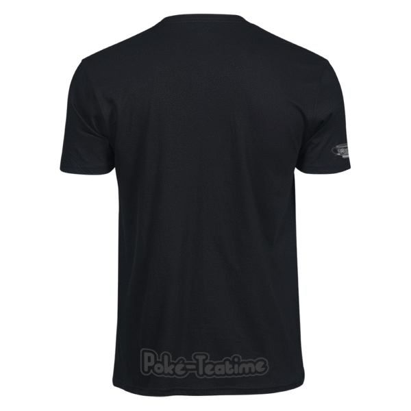 T-shirt - Teatime - Bild 2