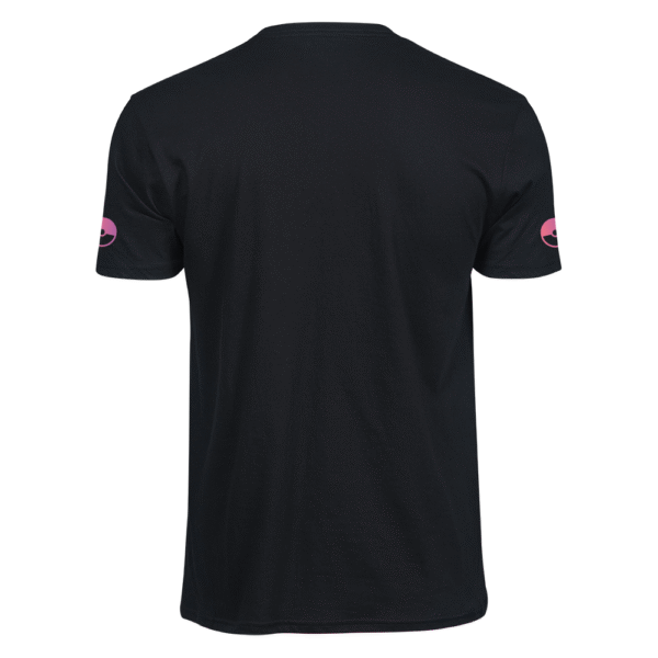 T-shirt - Elite Pink - Bild 2