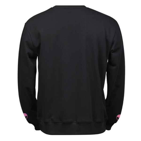 Sweatshirt - Elite Pink - Bild 2