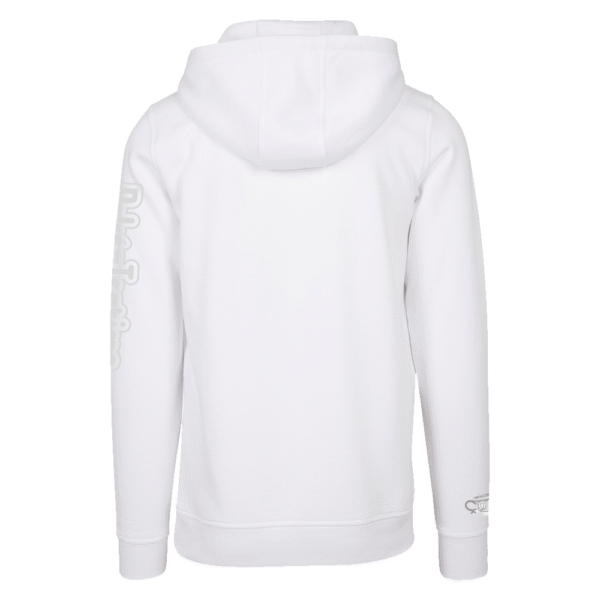 Hoodie - Teatime - Bild 2
