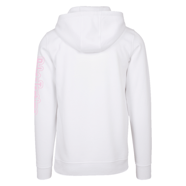 Hoodie - Pastel - Bild 2