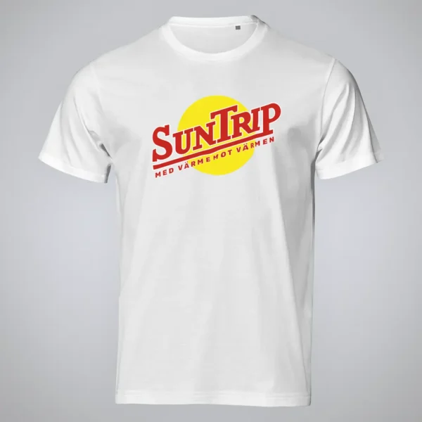 SunTrip - Bild 3