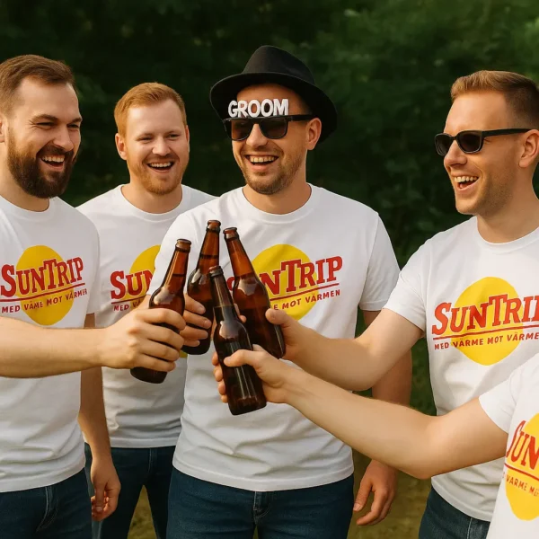SunTrip - Bild 2