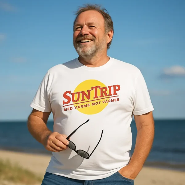 SunTrip
