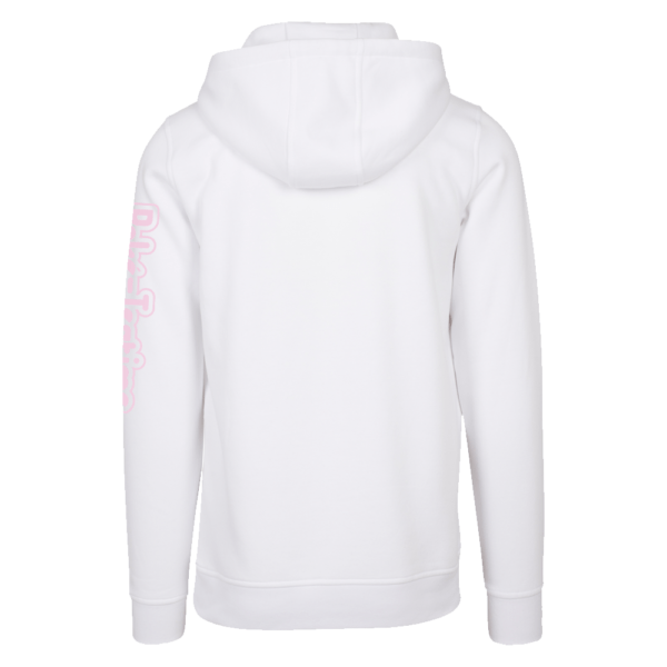 Hoodie - Pastel - Bild 2